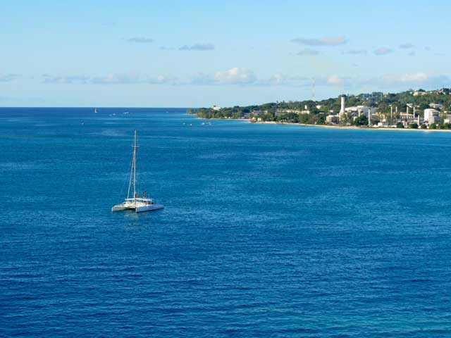 Port
