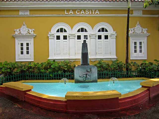 bldg