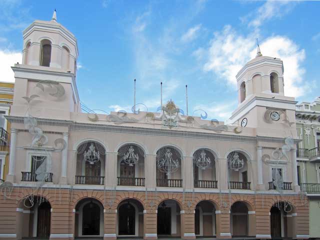 bldg