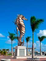 sculpture