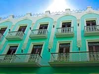 bldg