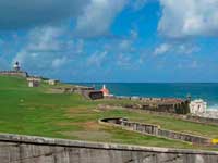 fort