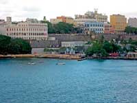 port
