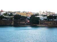 port