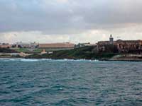 port