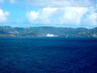port