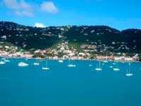port