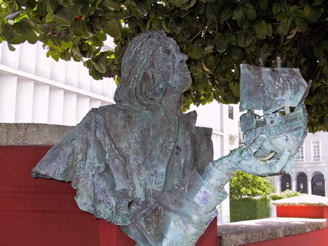 Art